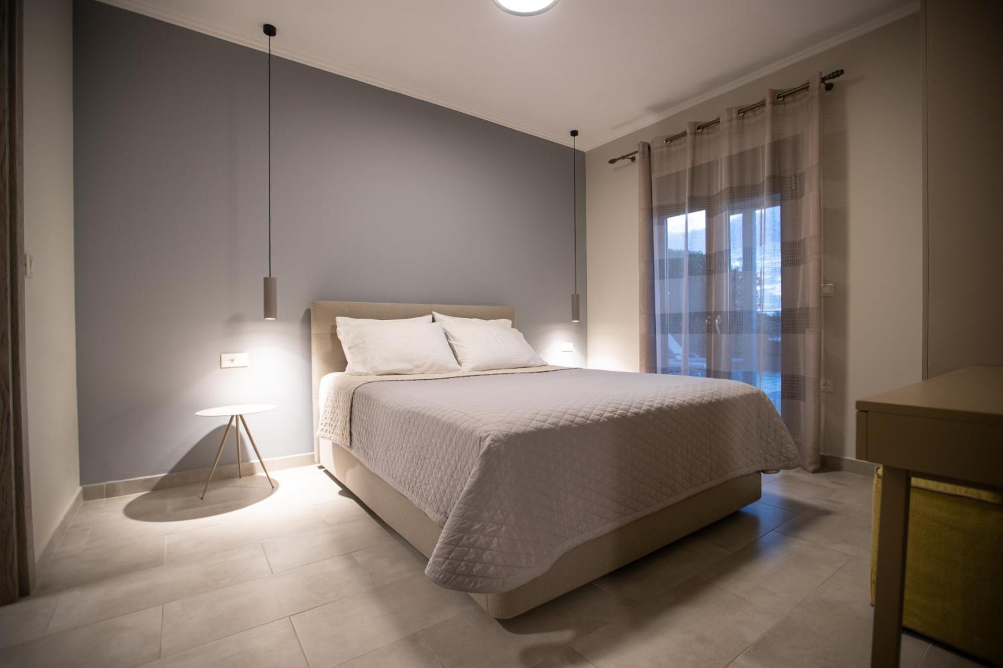 Onar - Luxury Villas Argostoli  Exterior foto
